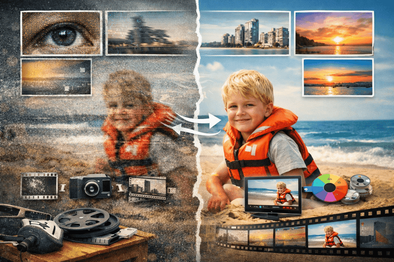 What Is Video Restoration.png