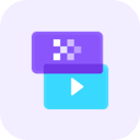  VideoRefiner AI