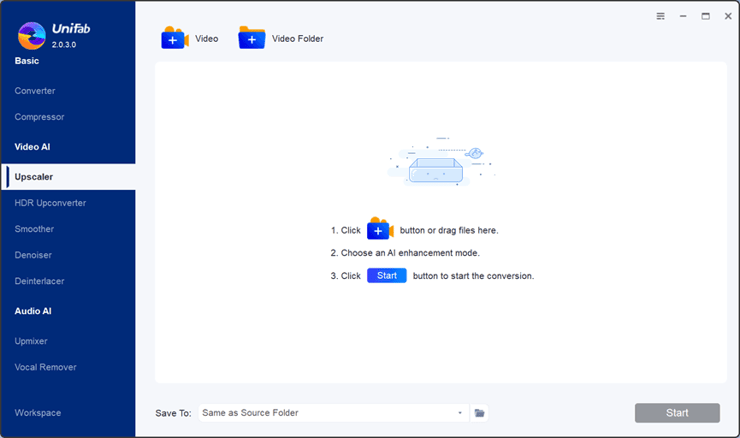 UniFab-step1.png