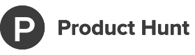 product hunt logo