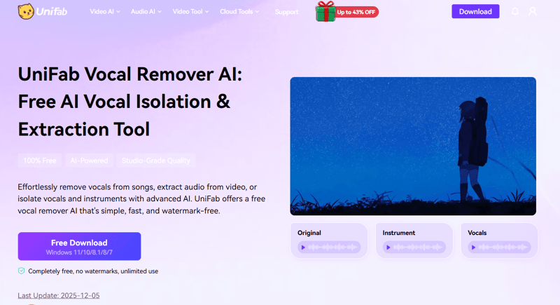 UniFab Vocal Remover AI.png