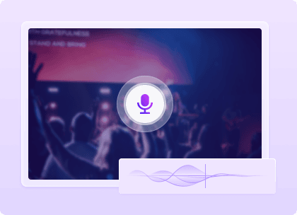 UniFab Audio Upmix AI | Upmix Audio to EAC3 5.1/DTS 7.1