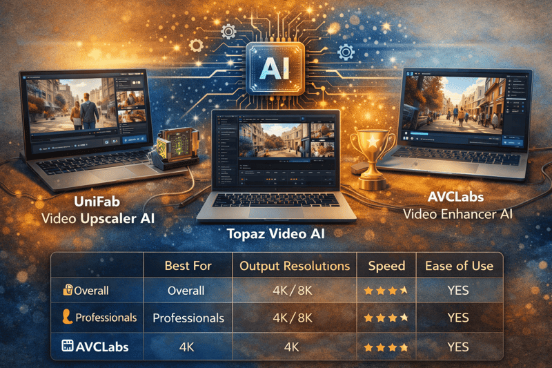 Desktop AI Video Resolution Upscaler Software.png