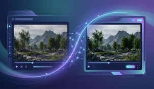 AVCLabs Video Enhancer AI Review 2026: Tests, Price, Crack Safety, and Better Alternatives