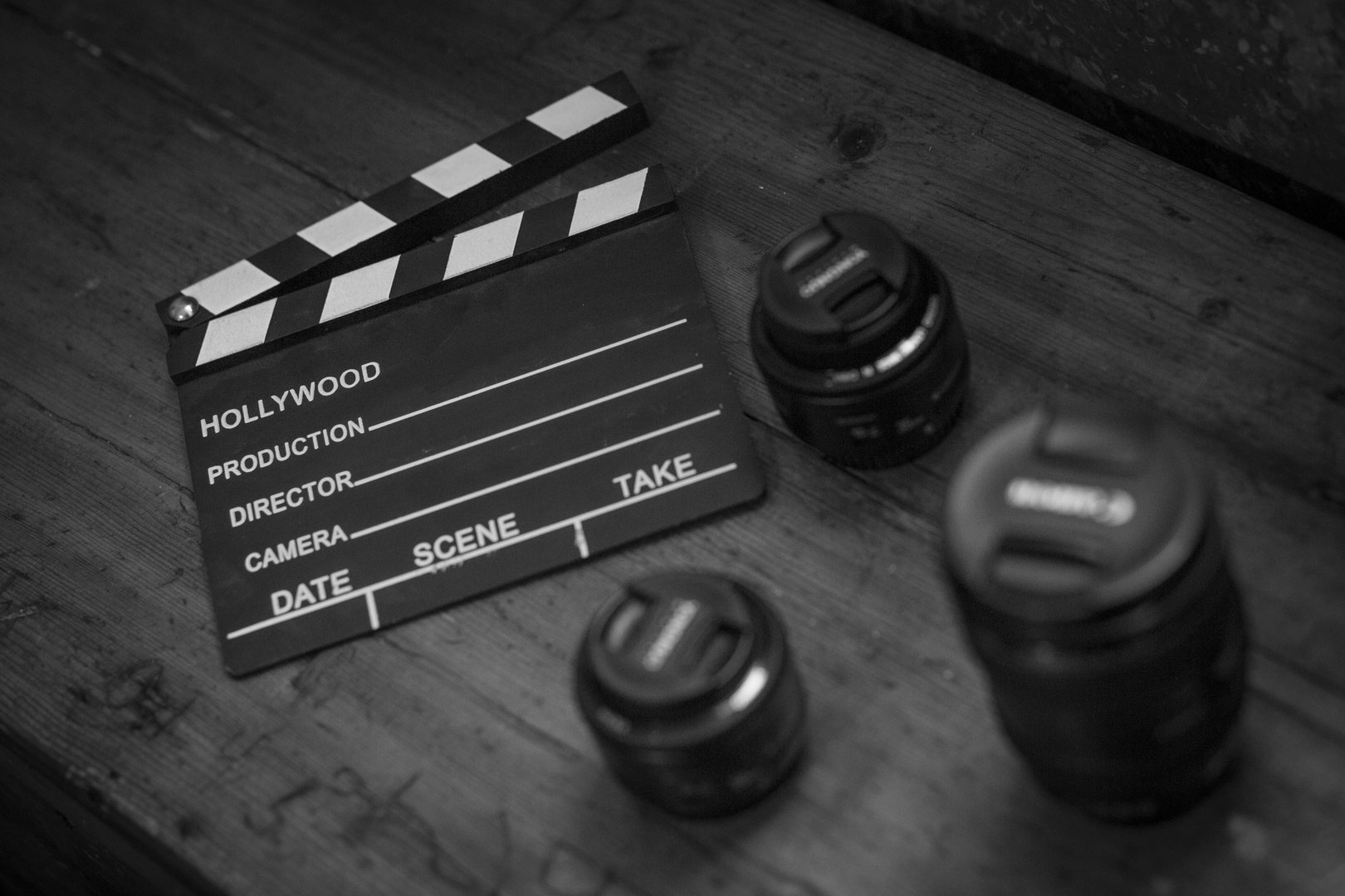 Titanus Model Video Super-Resolution Technology Analysis