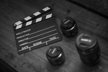 Titanus Model Video Super-Resolution Technology Analysis