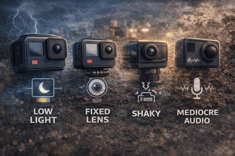 Why Wearable Camera Video Quality is Often Poor.png