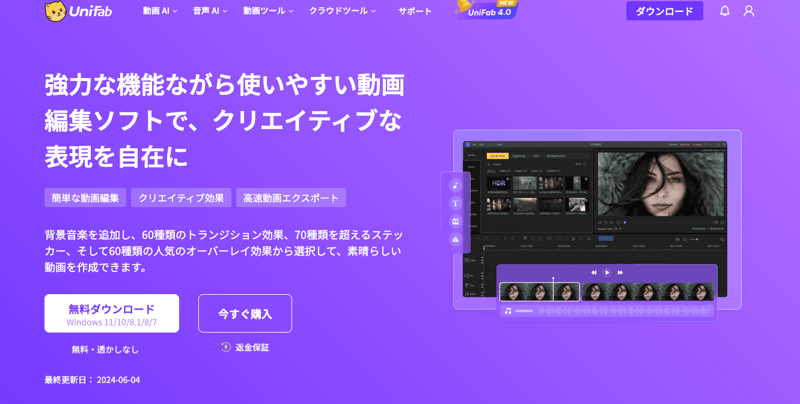 截屏2026-02-10 15.22.19.png