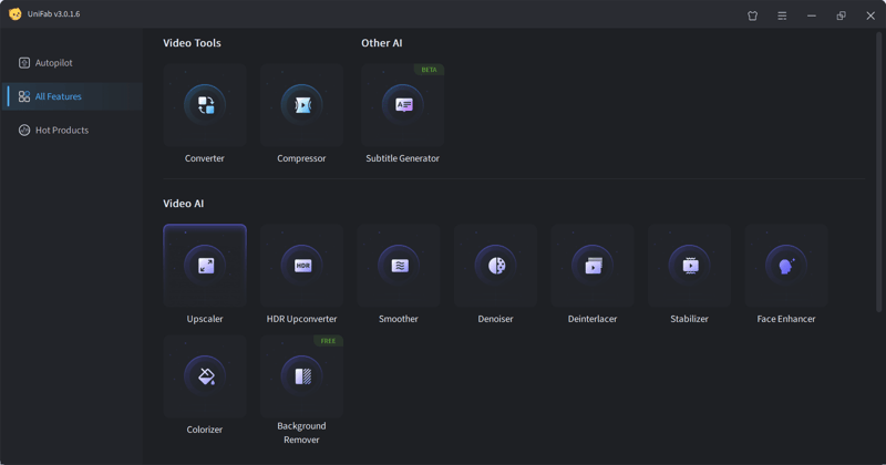 enhancing security camera footage - step1