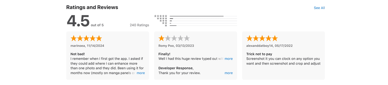 Review of Enhance Video Easily App.png