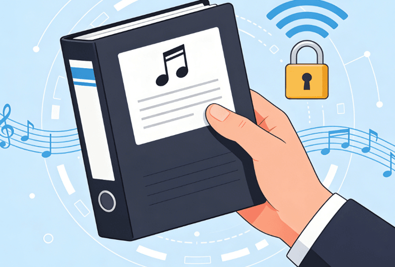 Online vocal remover privacy protection graphic.png