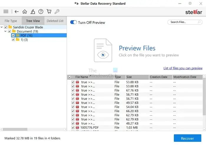 Stella-Data-Recovery-Recover-Files.webp