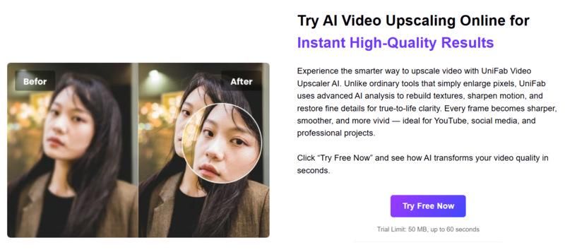 UniFab Video Quality Upscaler Try Free.jpg