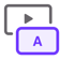 Subtitle Generator AI Cloud