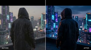 How to Upscale and Enhance AI-Generated Video to 4K: The Complete 2026 Guide