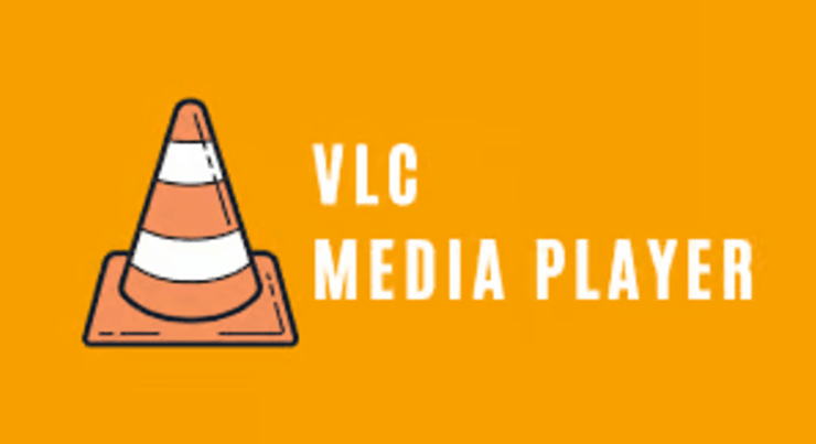 vlc media player