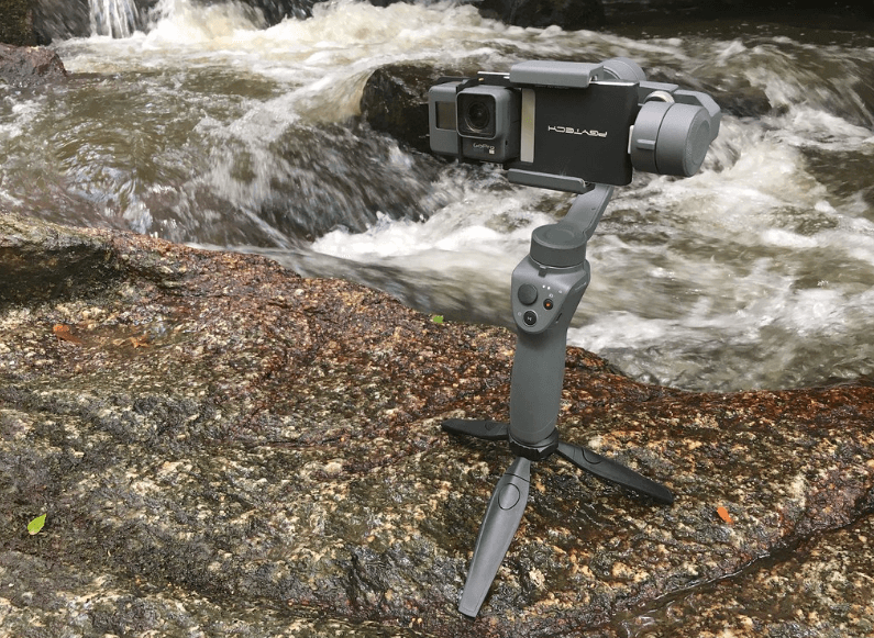 截屏2026-03-26 15.40.10.png