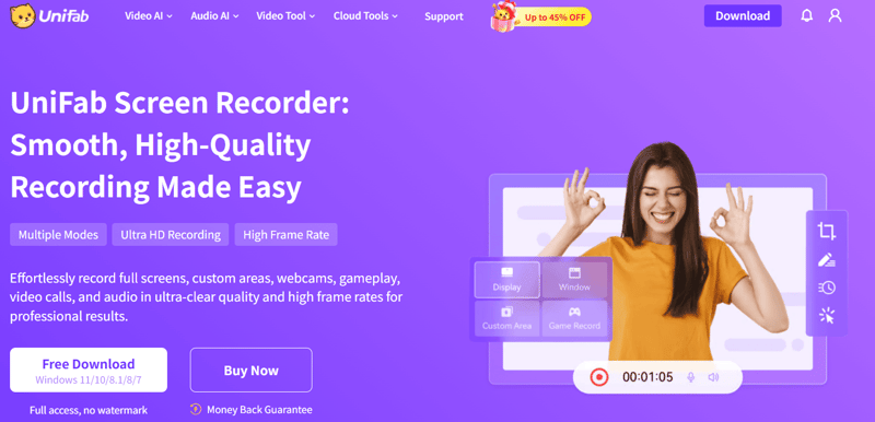 How to Screen Record with Audio.png