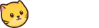 unifab3_logo.png