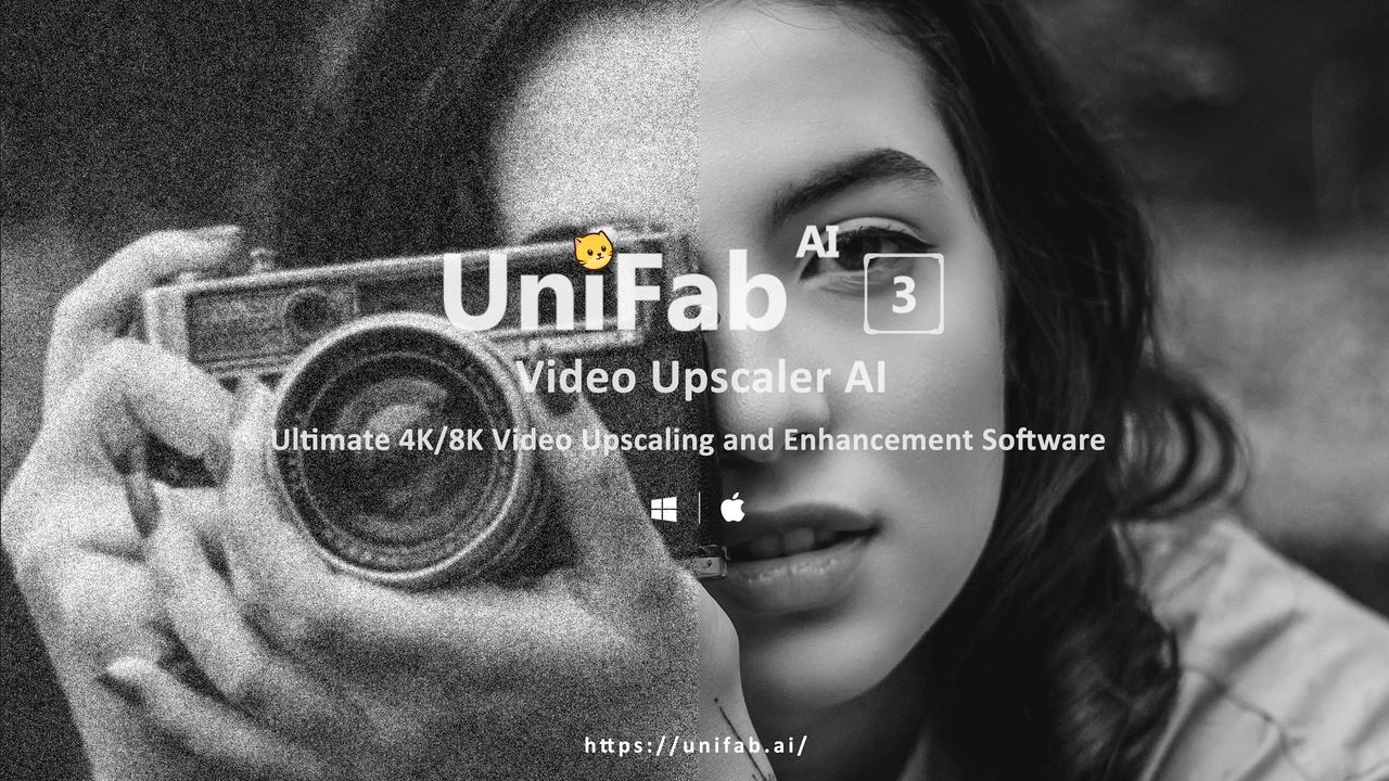 youtube video cover