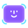 Face Enhancer AI