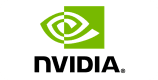 nvidia icon