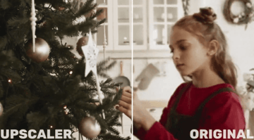 10 Best 4K Quality Converter in 2025 [Windows, Mac & Online]