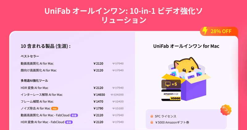 截屏2026-02-18 11.51.00.png