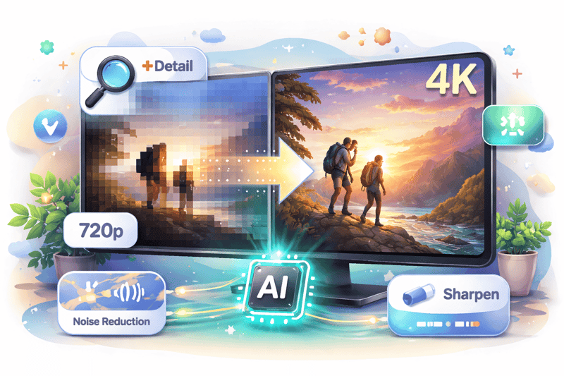 What is Video Resolution Upscaler.png