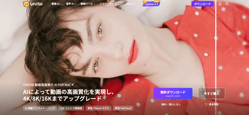 截屏2026-02-12 12.23.05.png