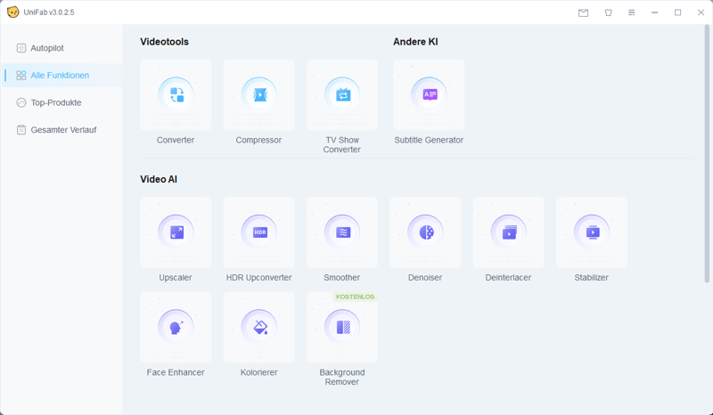 Schritt fuer Upscaler1