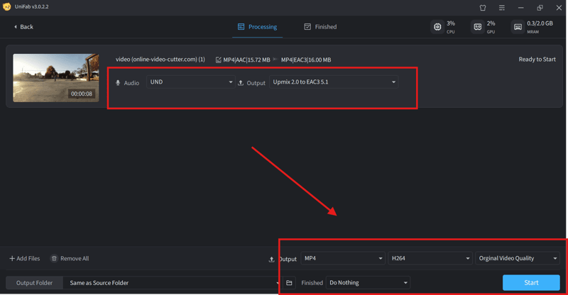 unifab-audio-upmix-step 2.png