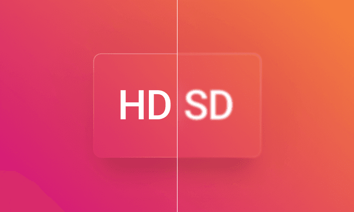 HD_vs_SD_34f0f94c42.png