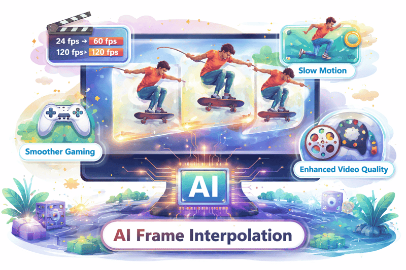 AI Frame Interpolation.png