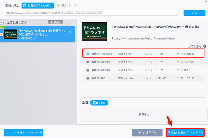 截屏2026-03-11 15.55.05.png