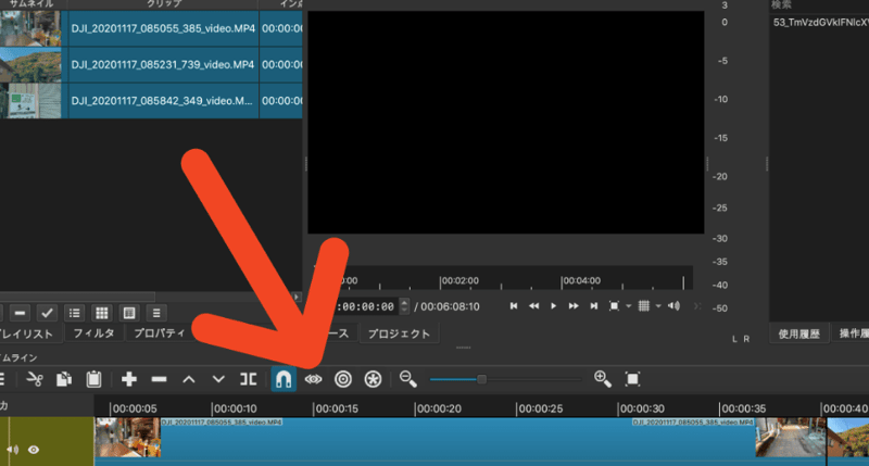 截屏2026-02-13 17.42.21.png