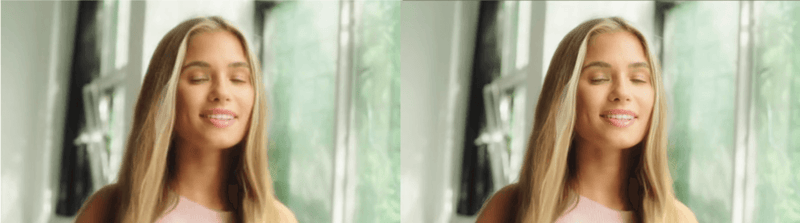 TopazLabs HD Video Converter performance