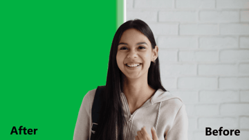 Fotor Background Remover: Tutorial, Pricing, Pros & Cons, and Alternative