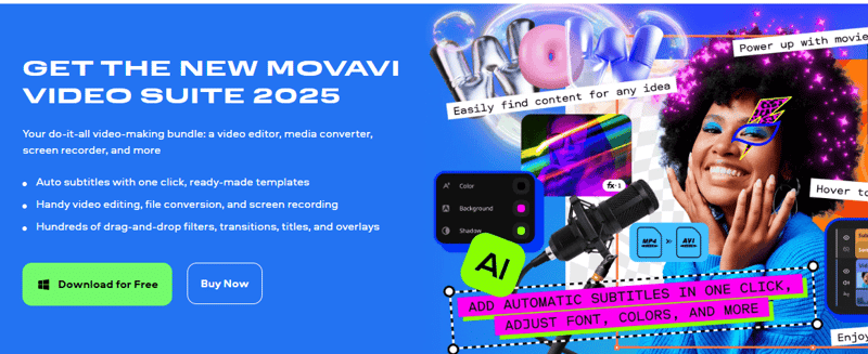 Movavi Video Editor.png