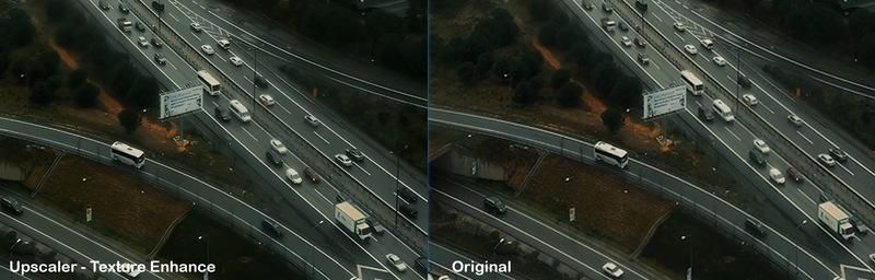 Texture Optimized Upscaler Model.jpg