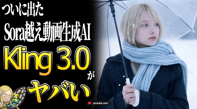 截屏2026-06-29 17.23.13.png