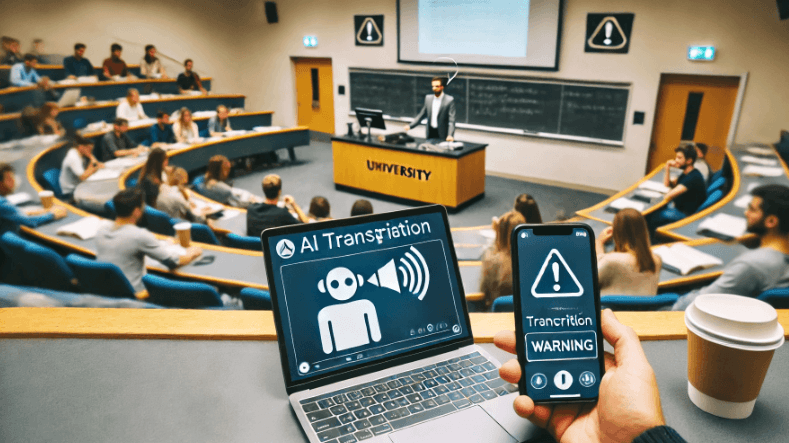 截屏2026-03-03 12.05.47.png