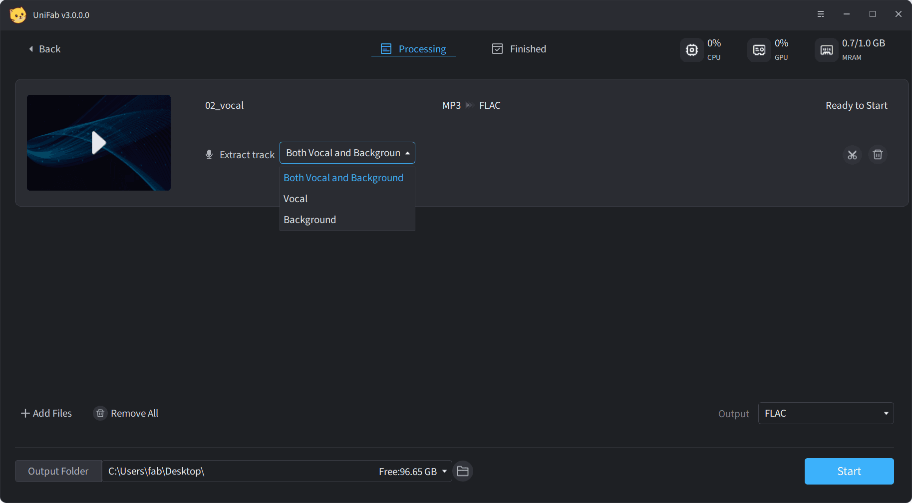 unifab-vocal-remover-step3