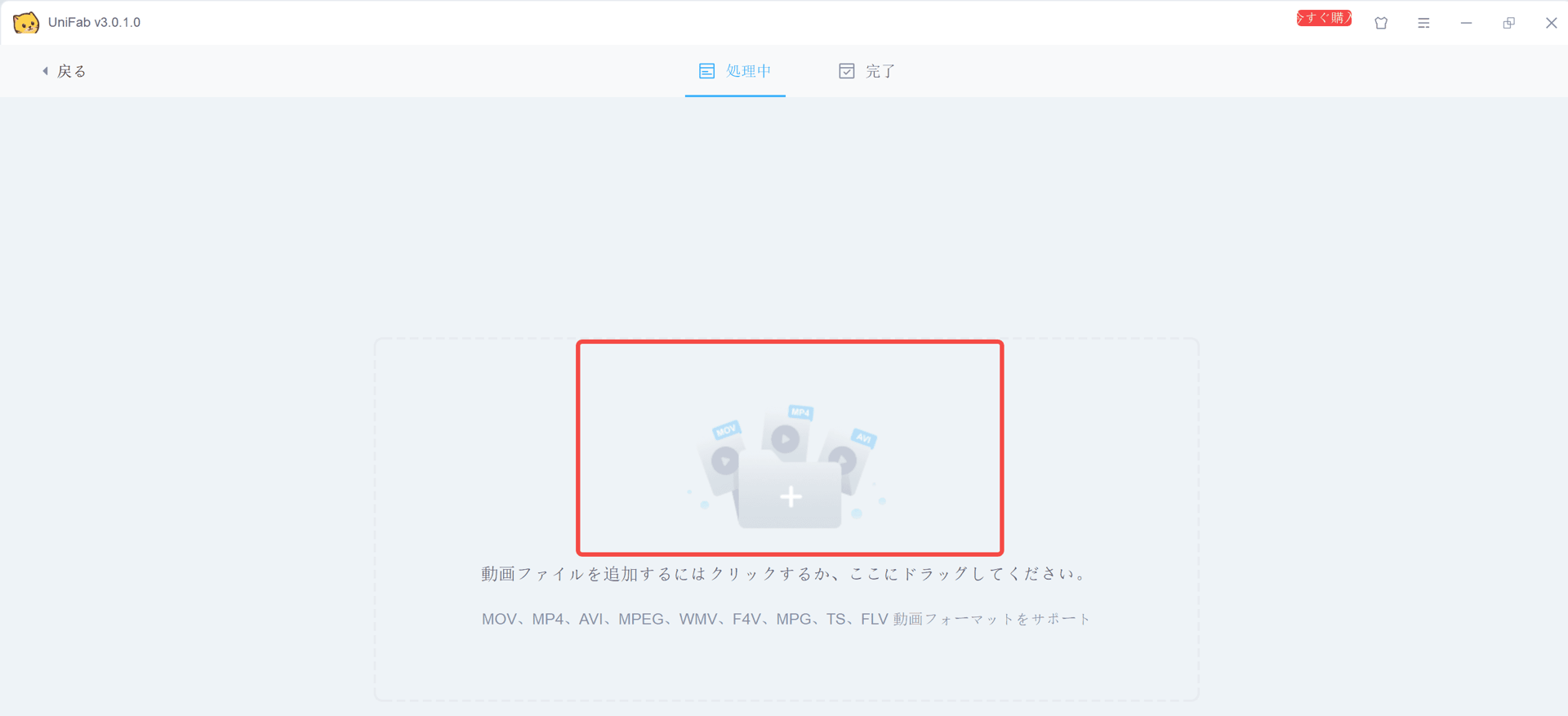shiyoustep3.png