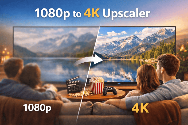 what is 1080p to 4k upscaler.png