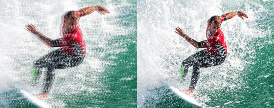 截屏2026-03-24 12.33.55.png