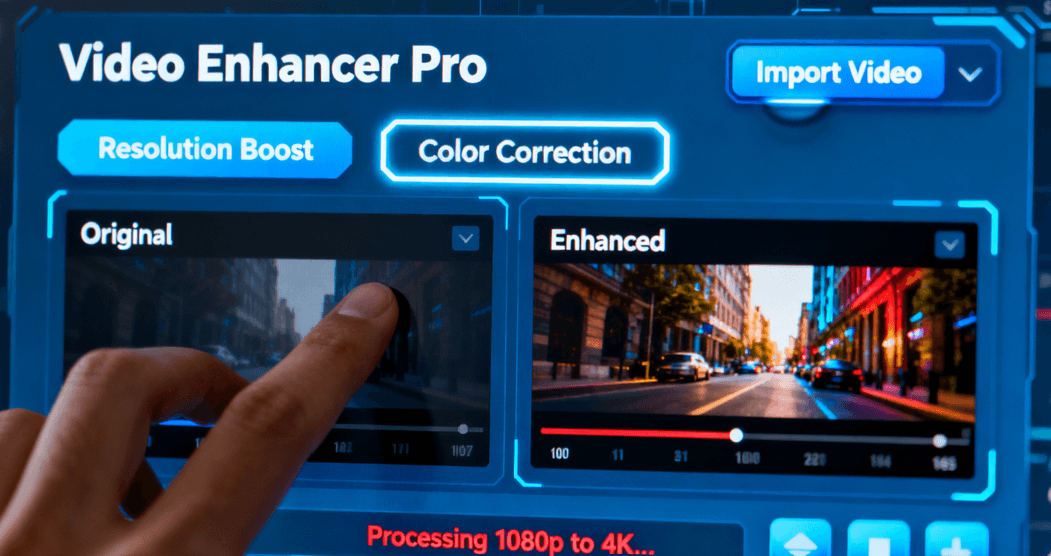 Use Free AI Video Enhancer Software.png