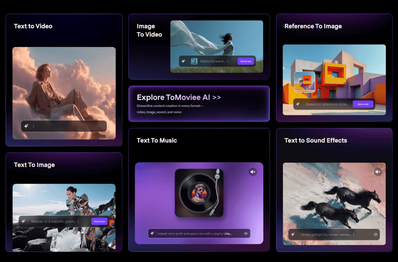 Wondershare Image.png