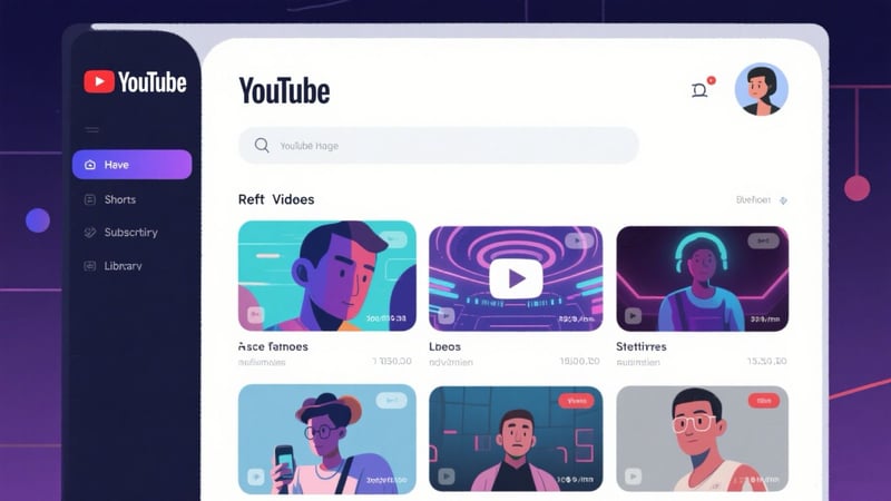 YouTube HDR video.jpg