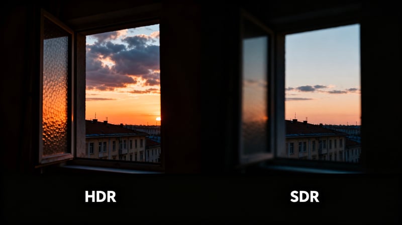 HDR vs SDR.jpg